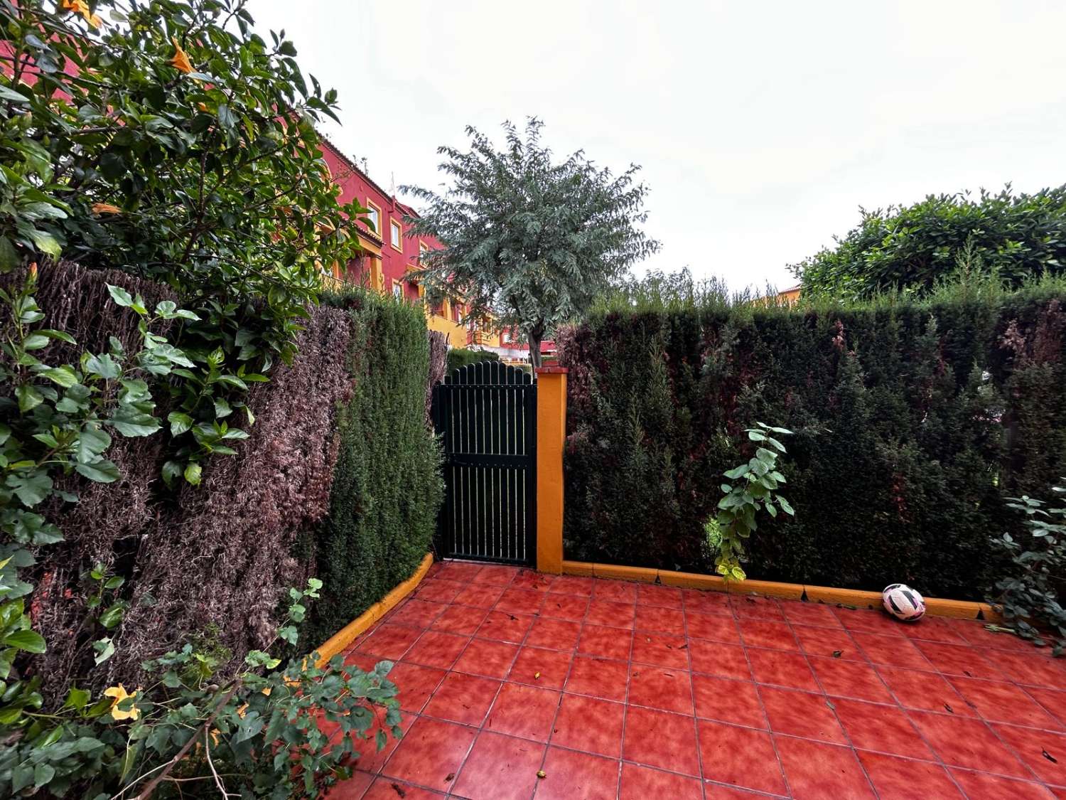 SE VENDE DÚPLEX EN COSTA BALLENA 2º LÍNEA DE PLAYA