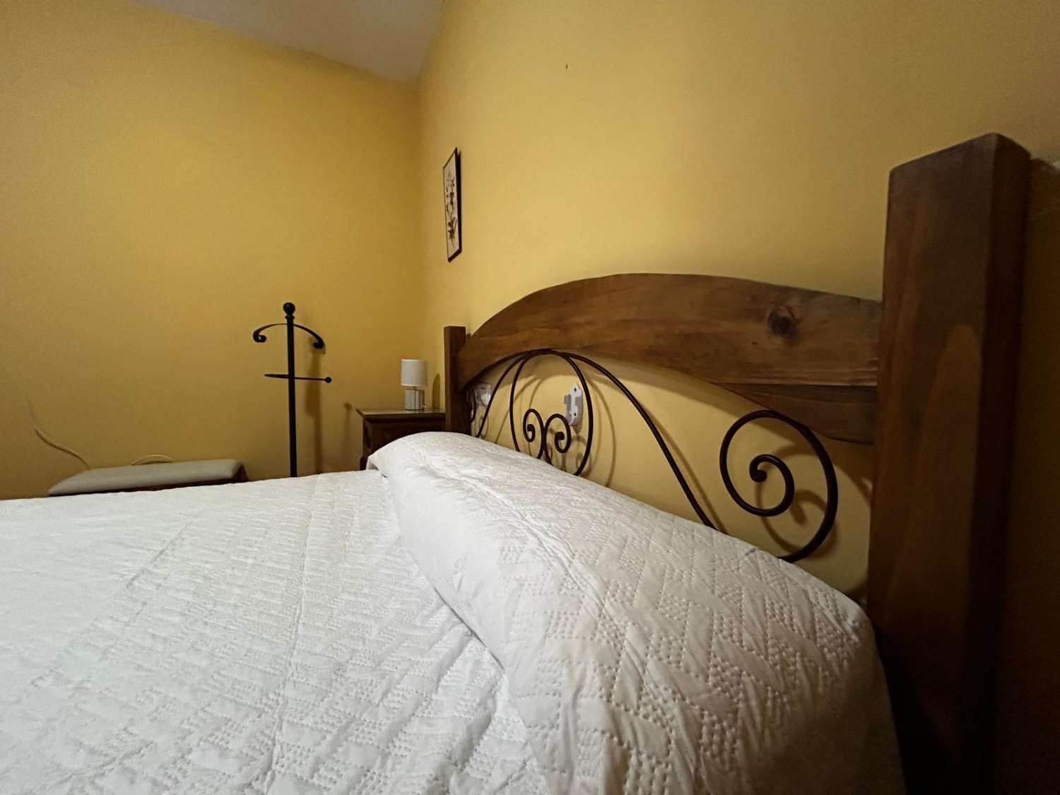 SE VENDE DÚPLEX EN COSTA BALLENA 2º LÍNEA DE PLAYA