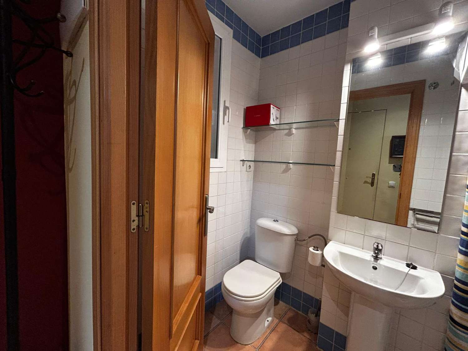 SE VENDE DÚPLEX EN COSTA BALLENA 2º LÍNEA DE PLAYA