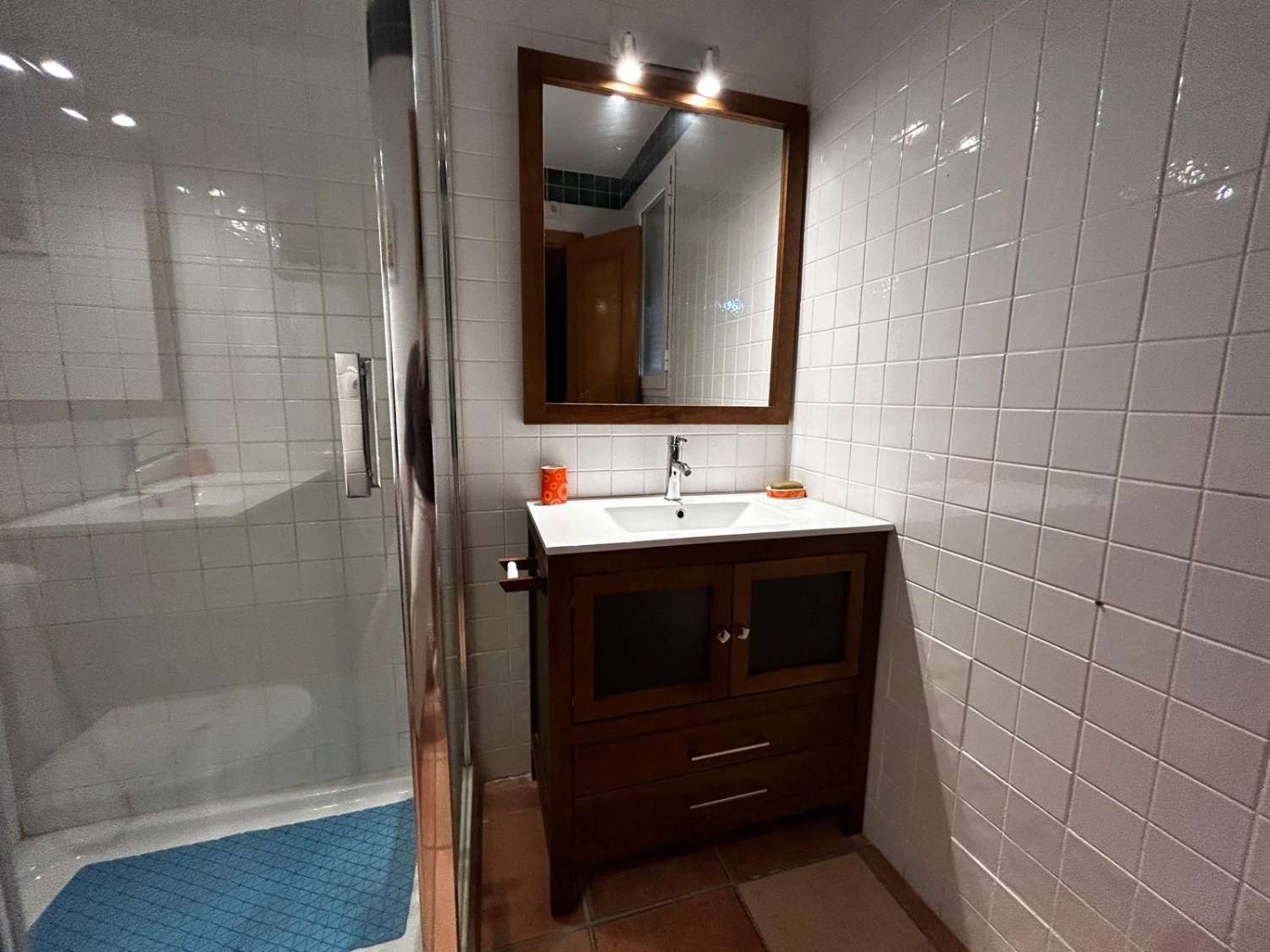 SE VENDE DÚPLEX EN COSTA BALLENA 2º LÍNEA DE PLAYA