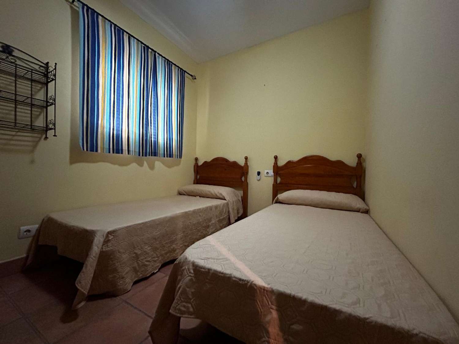 SE VENDE DÚPLEX EN COSTA BALLENA 2º LÍNEA DE PLAYA