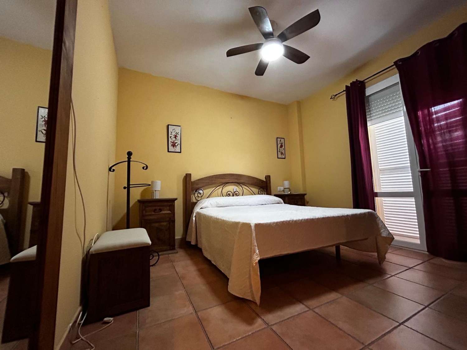 SE VENDE DÚPLEX EN COSTA BALLENA 2º LÍNEA DE PLAYA