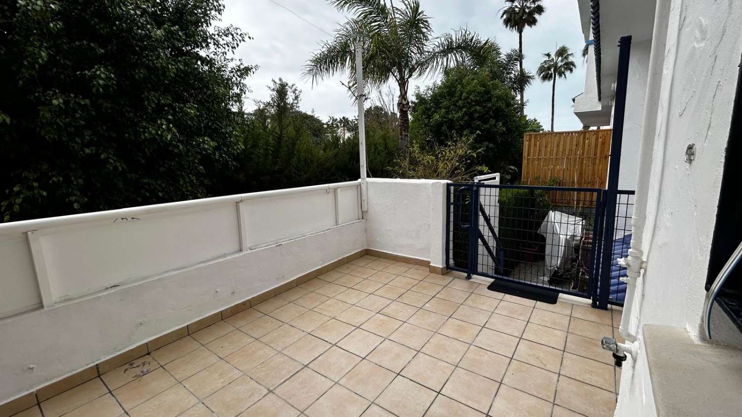 Huoneisto myynnissä Costa Ballena - Largo norte (Rota)