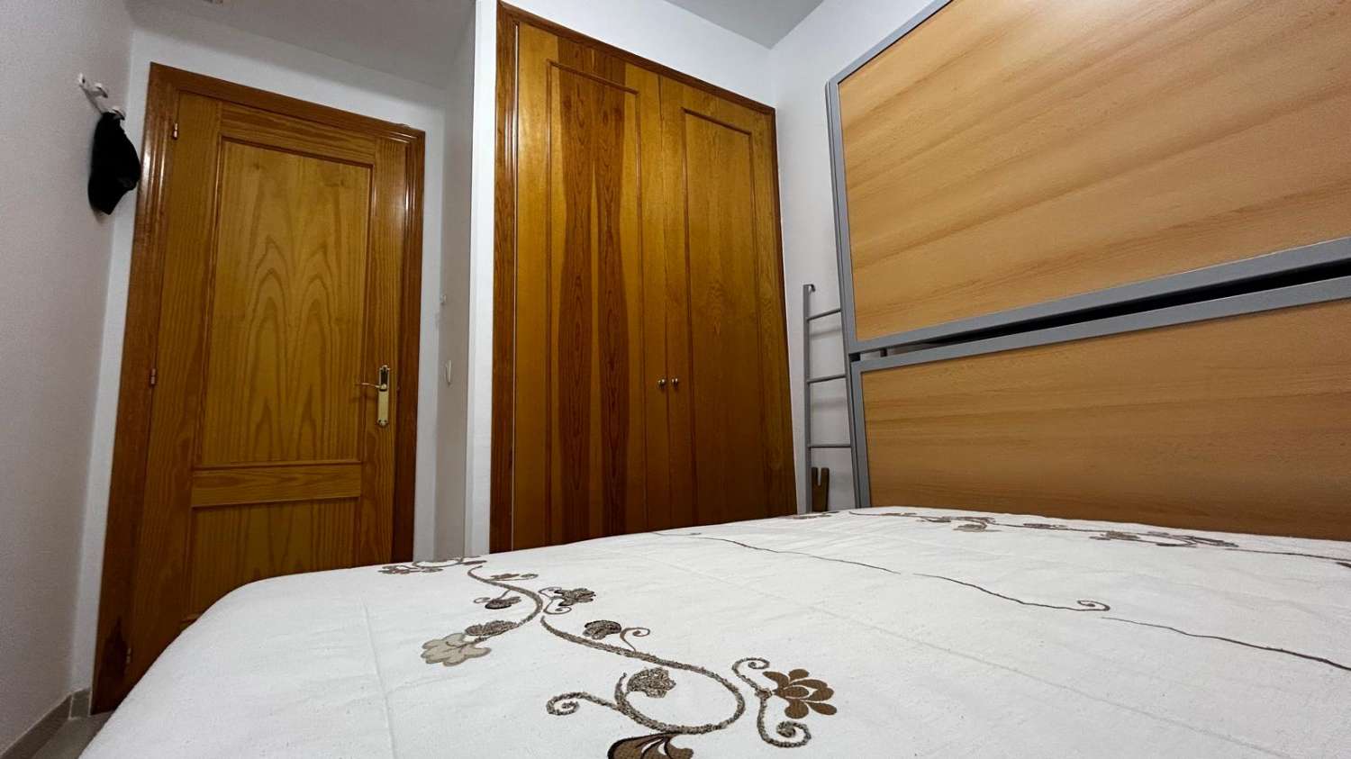 Huoneisto myynnissä Costa Ballena - Largo norte (Rota)