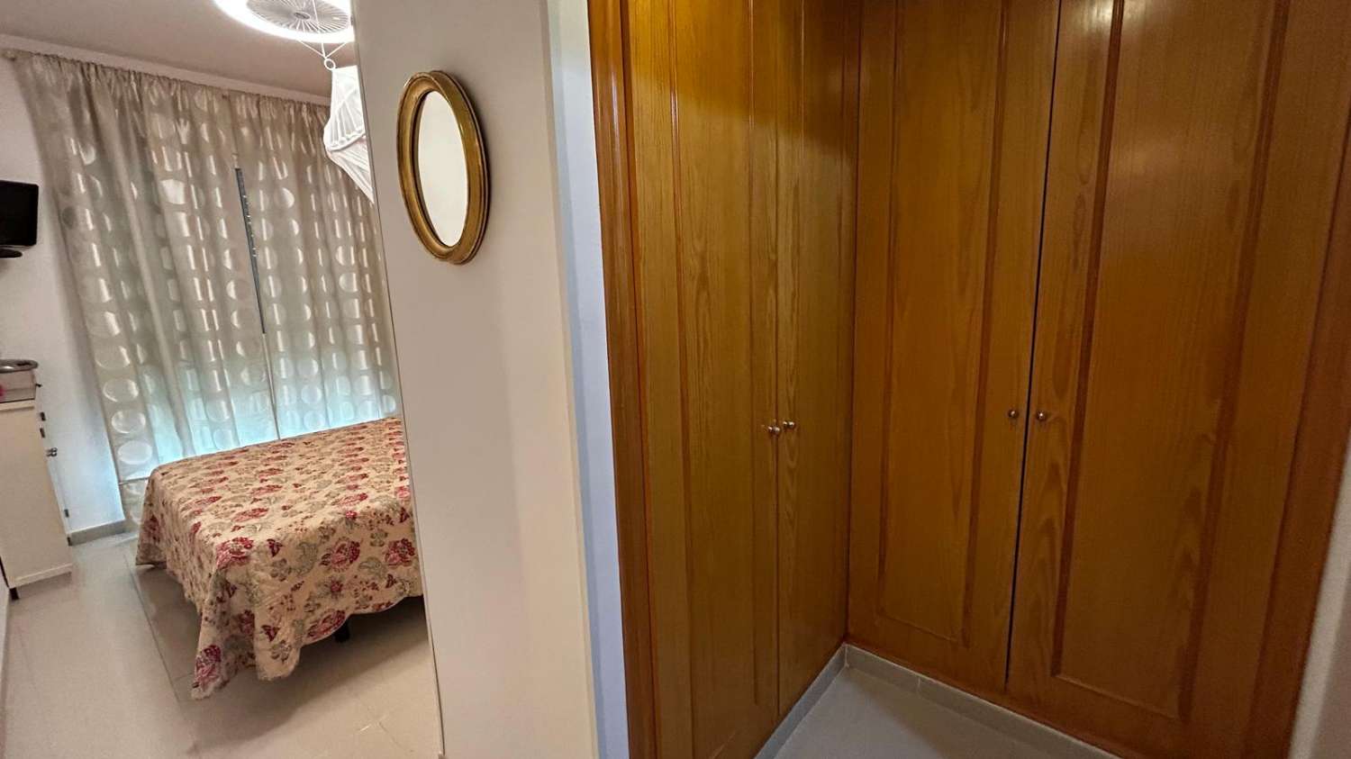 Huoneisto myynnissä Costa Ballena - Largo norte (Rota)