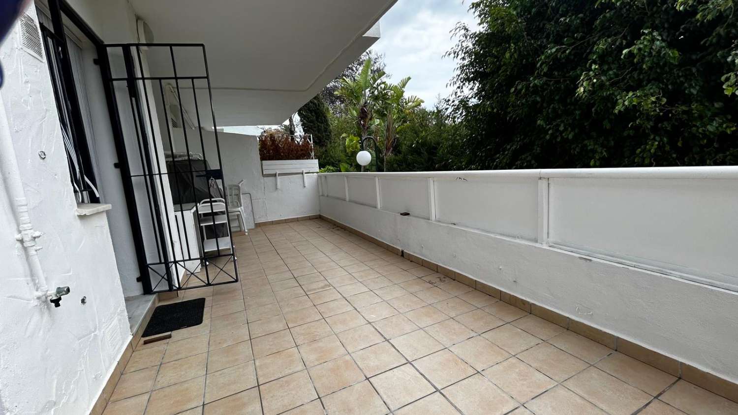 Huoneisto myynnissä Costa Ballena - Largo norte (Rota)