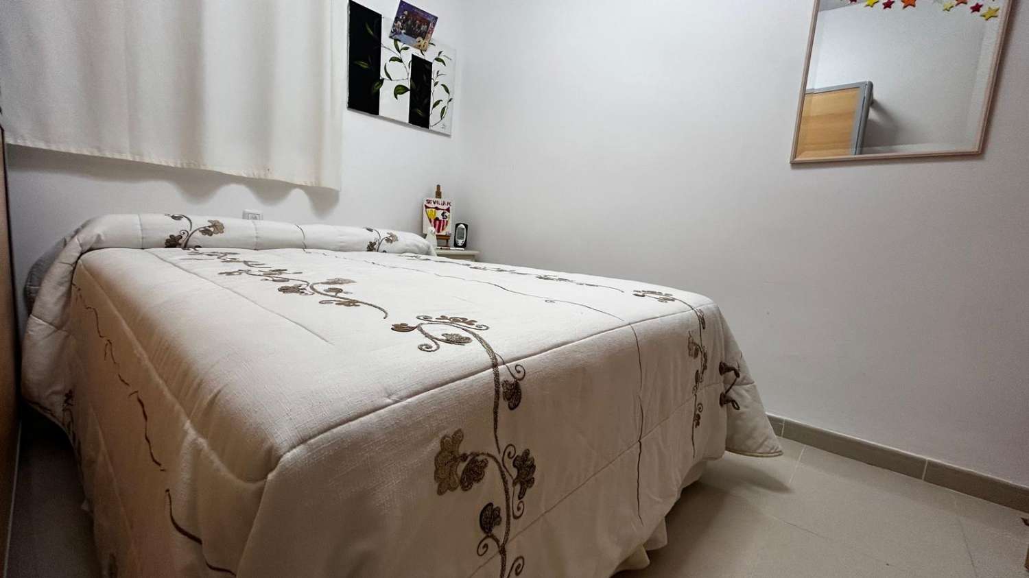 Huoneisto myynnissä Costa Ballena - Largo norte (Rota)