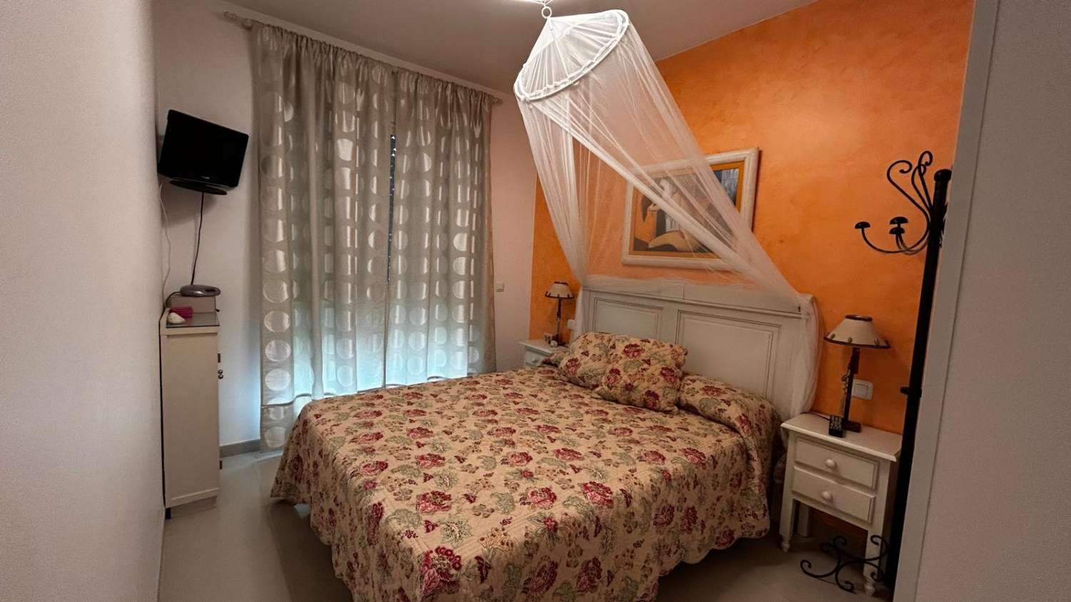 Huoneisto myynnissä Costa Ballena - Largo norte (Rota)