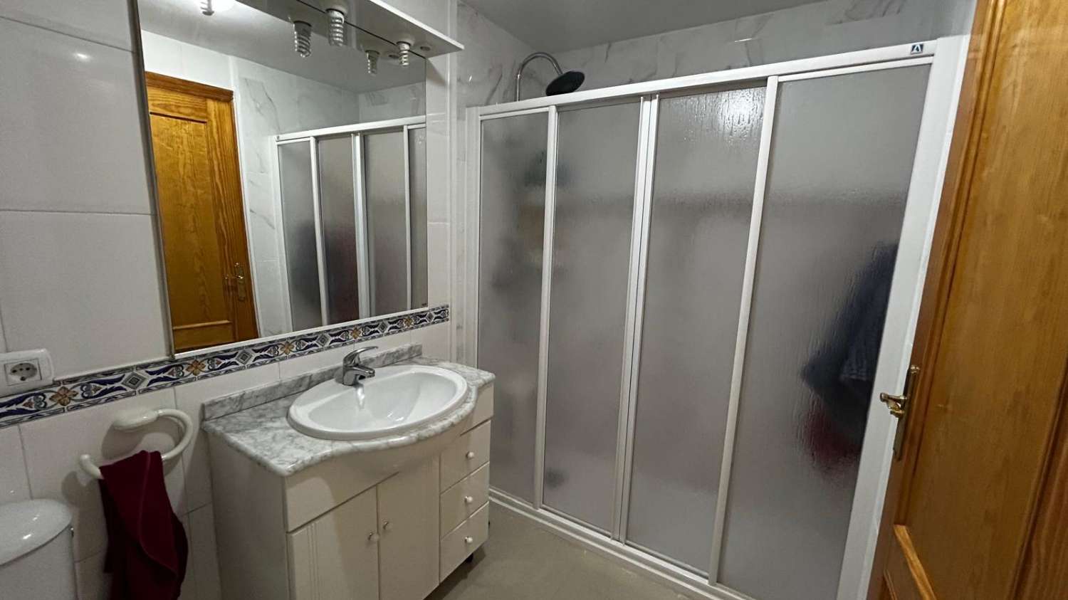 Huoneisto myynnissä Costa Ballena - Largo norte (Rota)