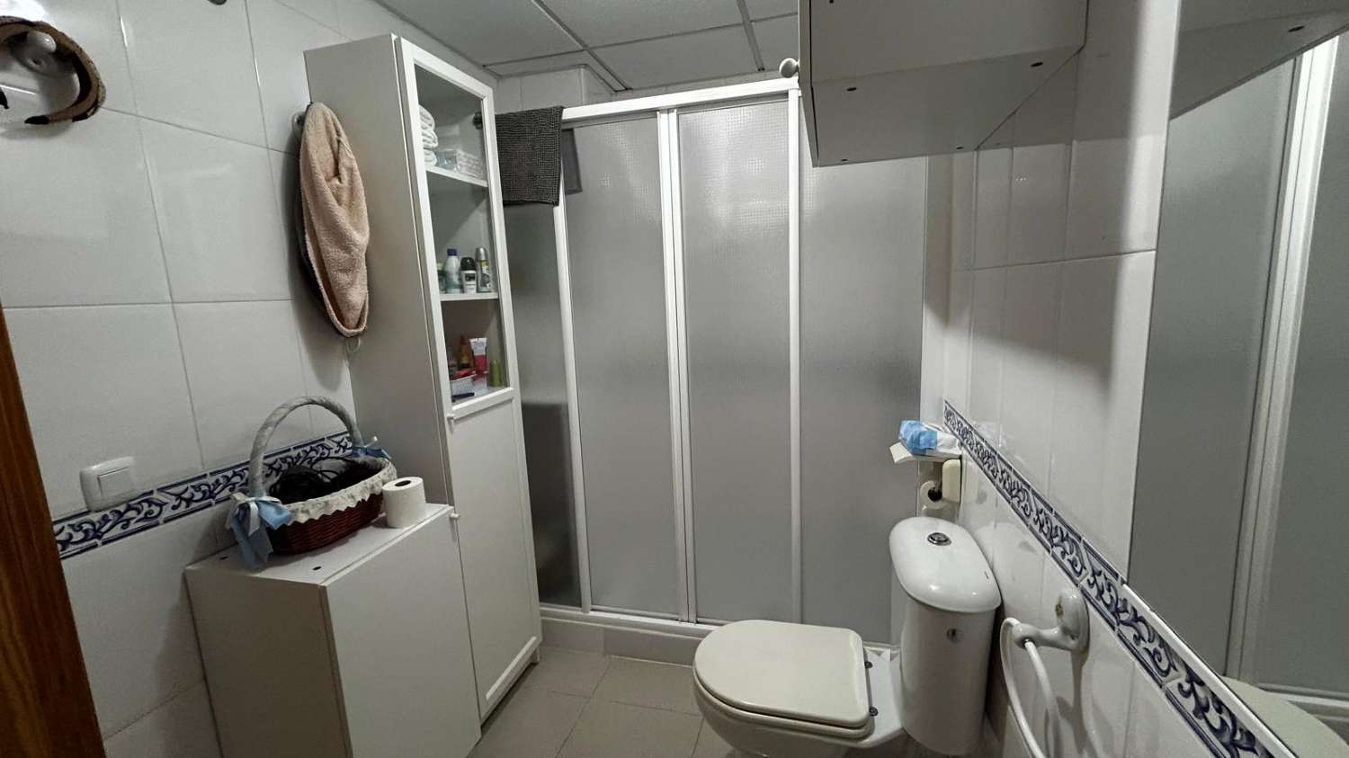 Huoneisto myynnissä Costa Ballena - Largo norte (Rota)