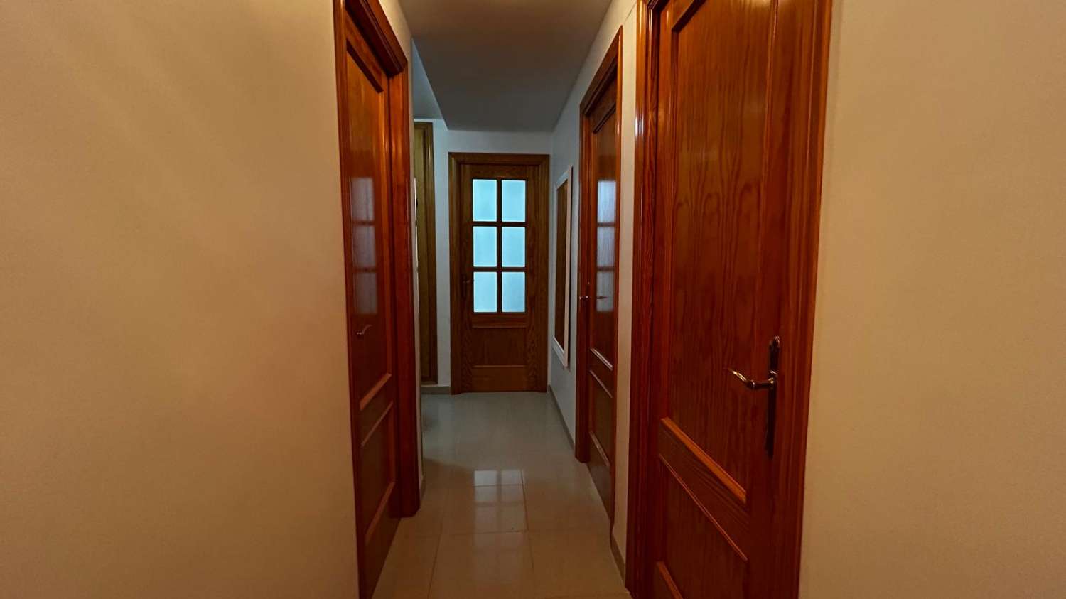 Huoneisto myynnissä Costa Ballena - Largo norte (Rota)