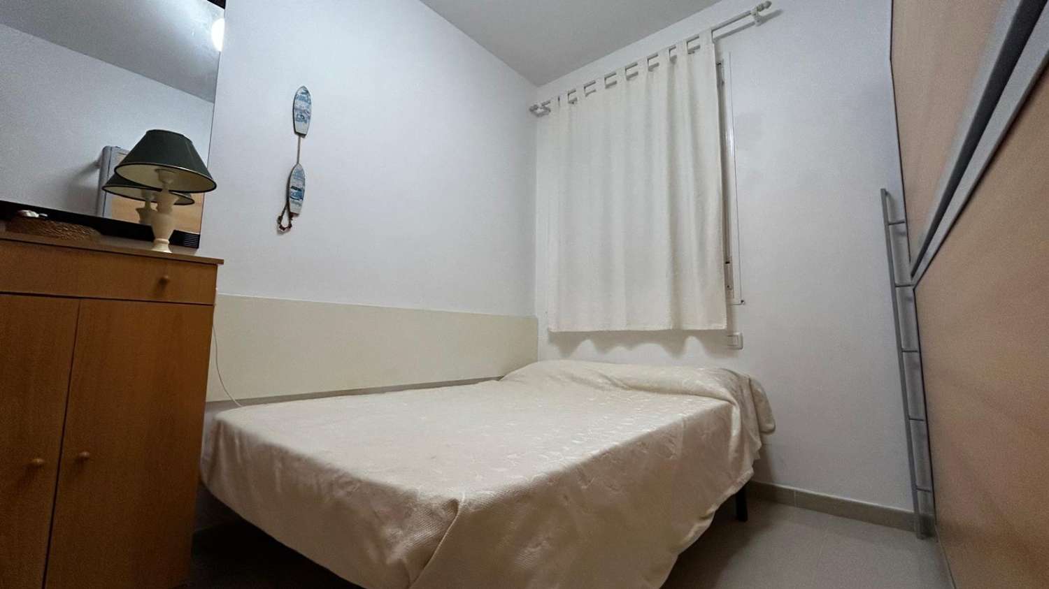 Huoneisto myynnissä Costa Ballena - Largo norte (Rota)