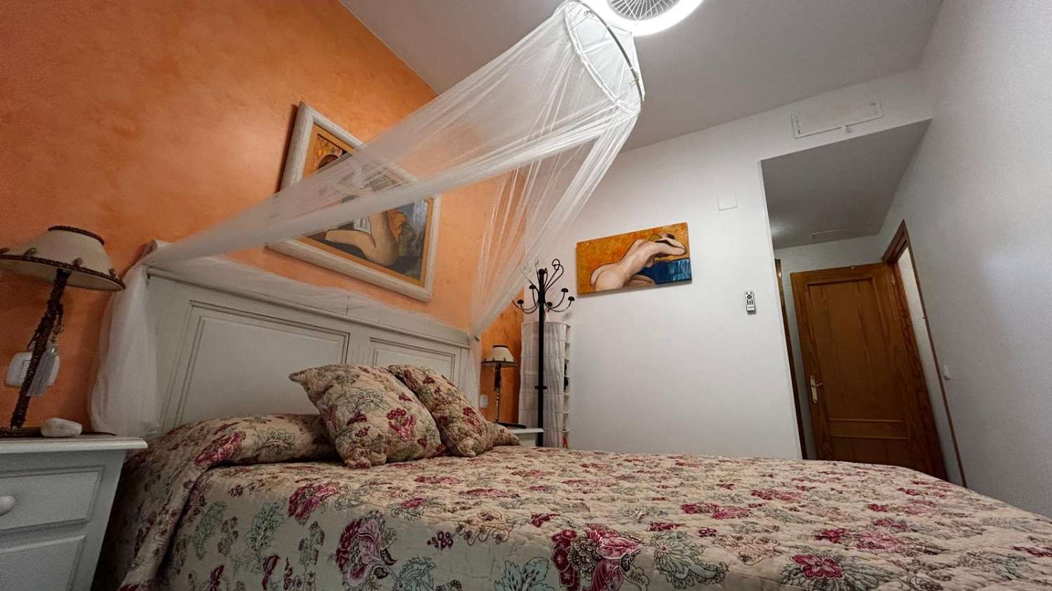 Huoneisto myynnissä Costa Ballena - Largo norte (Rota)