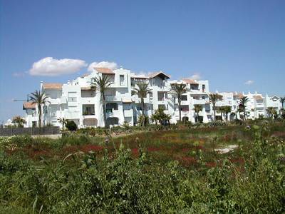 Byt v prodeji in Costa Ballena - Largo norte (Rota)