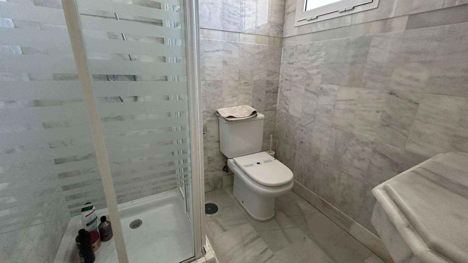 SE VENDE PISO EN PLAYA DEL INFANTE (costa ballena)