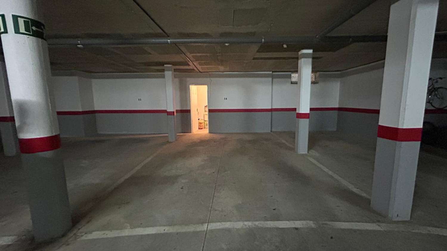 SE VENDE PISO EN PLAYA DEL INFANTE (costa ballena)