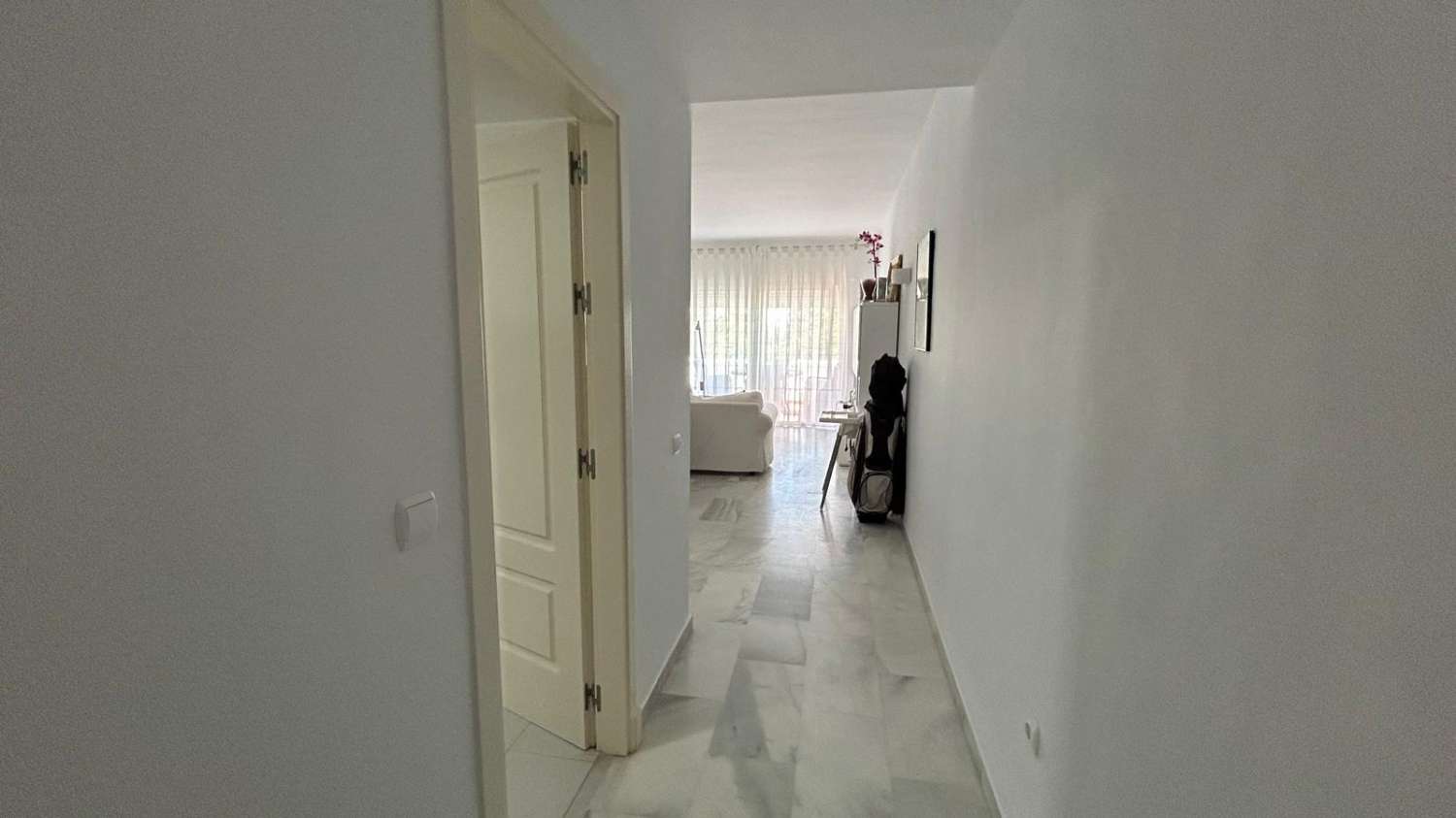 SE VENDE PISO EN PLAYA DEL INFANTE (costa ballena)