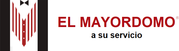 El Mayordomo Inmobiliaria y Servicios